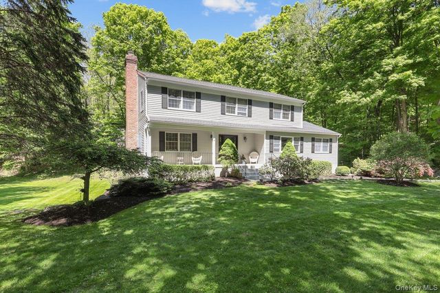 72 Brett Lane, Bedford, NY 10506