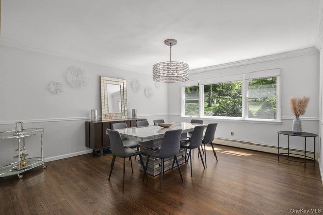 72 Brett Lane, Bedford, NY 10506