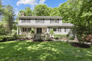 72 Brett Lane, Bedford, NY 10506
