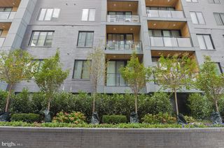 1214 N AMERICAN ST #C408, Philadelphia, PA 19122