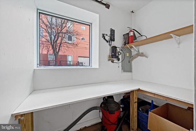 1414 W OXFORD ST, Philadelphia, PA 19121