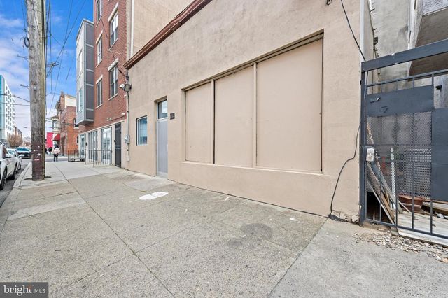 1414 W OXFORD ST, Philadelphia, PA 19121