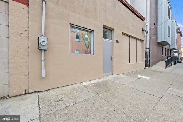 1414 W OXFORD ST, Philadelphia, PA 19121