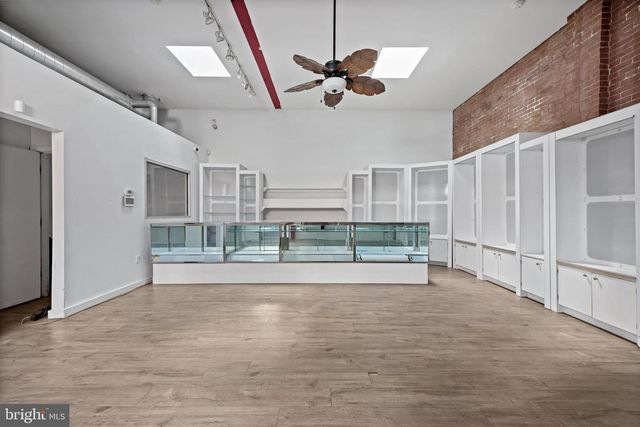 1414 W OXFORD ST, Philadelphia, PA 19121