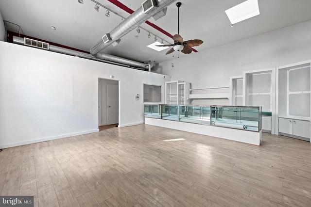 1414 W OXFORD ST, Philadelphia, PA 19121