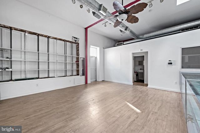 1414 W OXFORD ST, Philadelphia, PA 19121