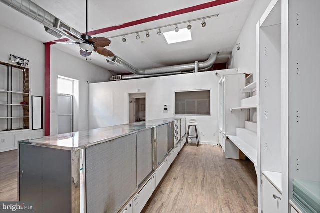 1414 W OXFORD ST, Philadelphia, PA 19121