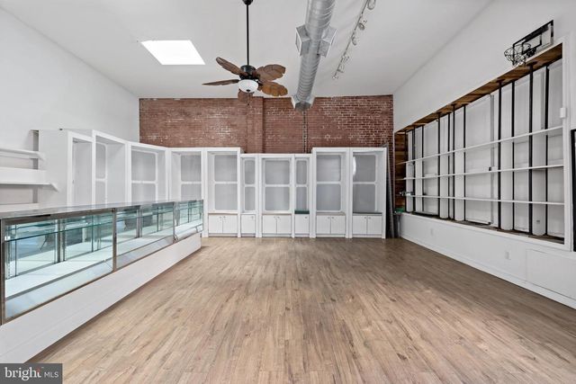 1414 W OXFORD ST, Philadelphia, PA 19121