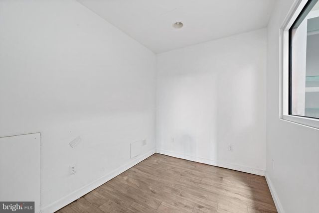 1414 W OXFORD ST, Philadelphia, PA 19121