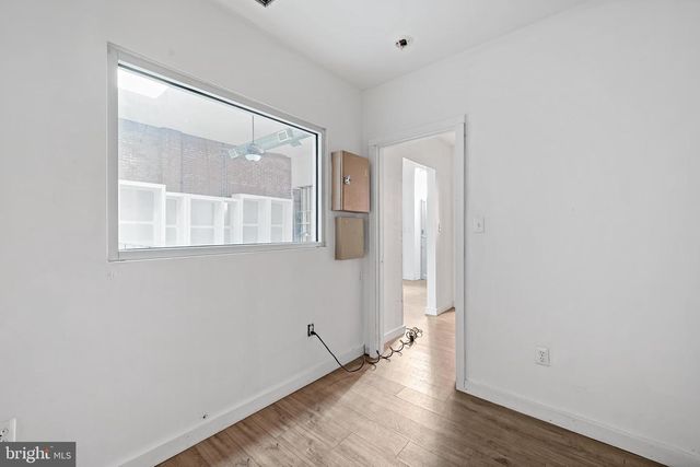 1414 W OXFORD ST, Philadelphia, PA 19121