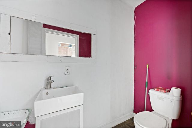 1414 W OXFORD ST, Philadelphia, PA 19121