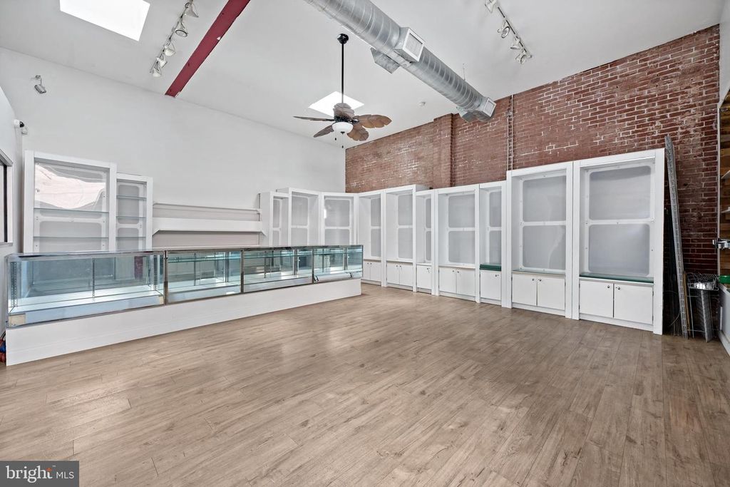 1414 W OXFORD ST, Philadelphia, PA 19121