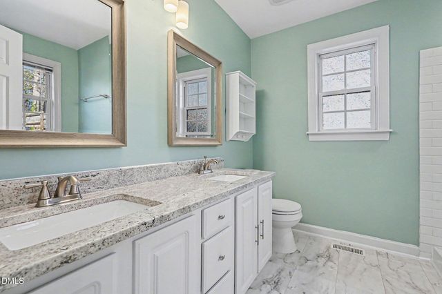 916 Borage Drive, Wake Forest, NC 27587