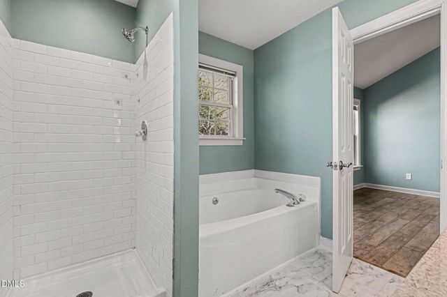 916 Borage Drive, Wake Forest, NC 27587