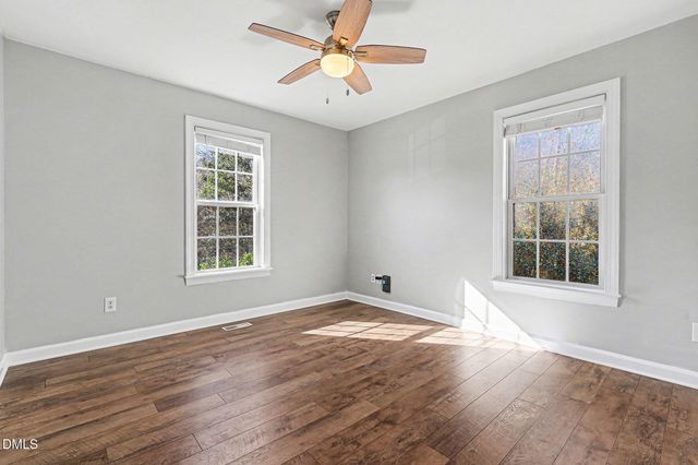 916 Borage Drive, Wake Forest, NC 27587