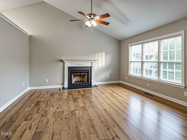 916 Borage Drive, Wake Forest, NC 27587