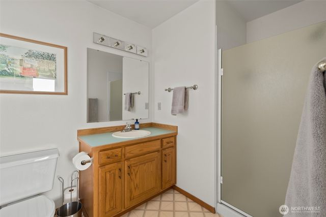 1889 West Beach Road, Oak Harbor, WA 98277