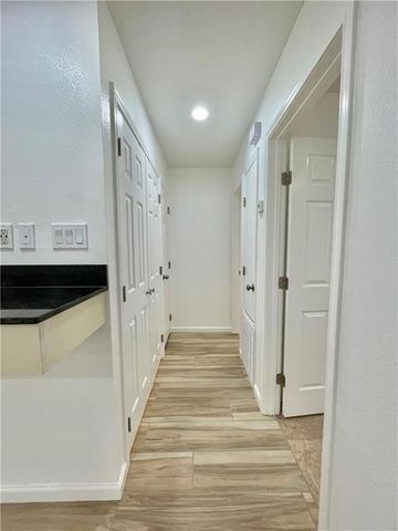 1238 Baywood Lane, Corpus Christi, TX 78418