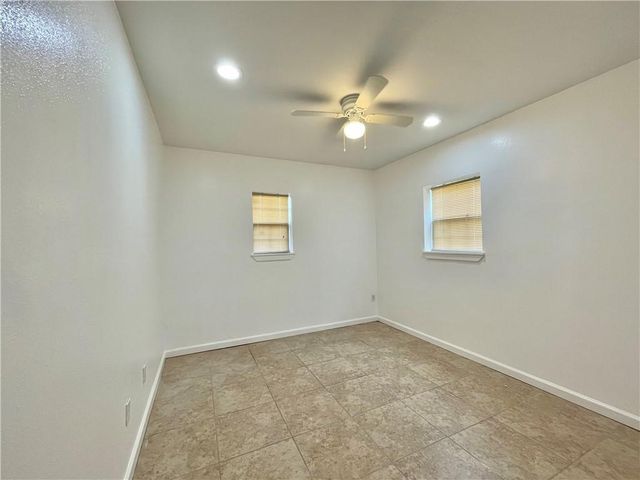 1238 Baywood Lane, Corpus Christi, TX 78418