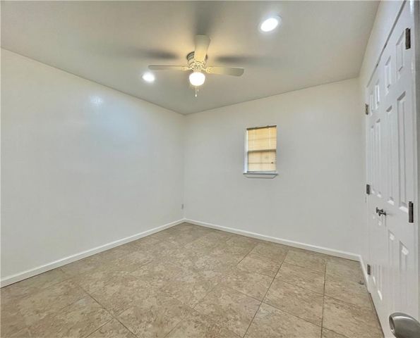 1238 Baywood Lane, Corpus Christi, TX 78418