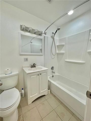 1238 Baywood Lane, Corpus Christi, TX 78418