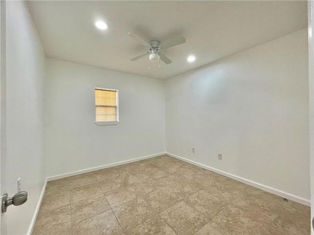 1238 Baywood Lane, Corpus Christi, TX 78418