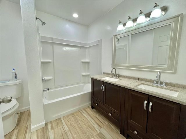 1238 Baywood Lane, Corpus Christi, TX 78418