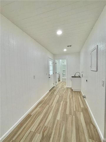 1238 Baywood Lane, Corpus Christi, TX 78418