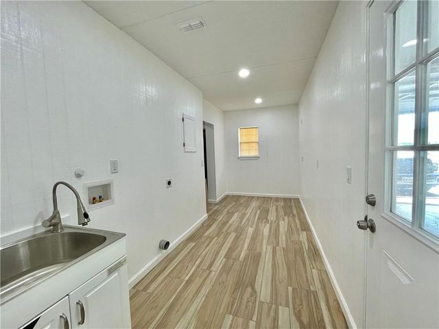 1238 Baywood Lane, Corpus Christi, TX 78418