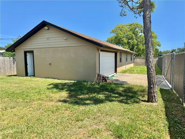 1238 Baywood Lane, Corpus Christi, TX 78418