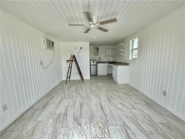 1238 Baywood Lane, Corpus Christi, TX 78418