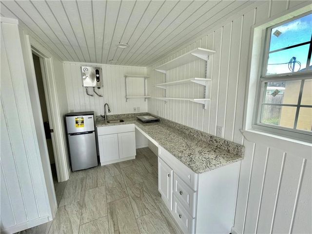 1238 Baywood Lane, Corpus Christi, TX 78418