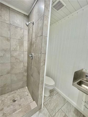 1238 Baywood Lane, Corpus Christi, TX 78418