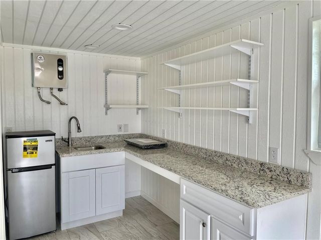 1238 Baywood Lane, Corpus Christi, TX 78418