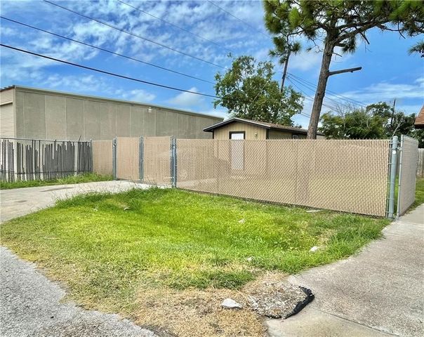 1238 Baywood Lane, Corpus Christi, TX 78418