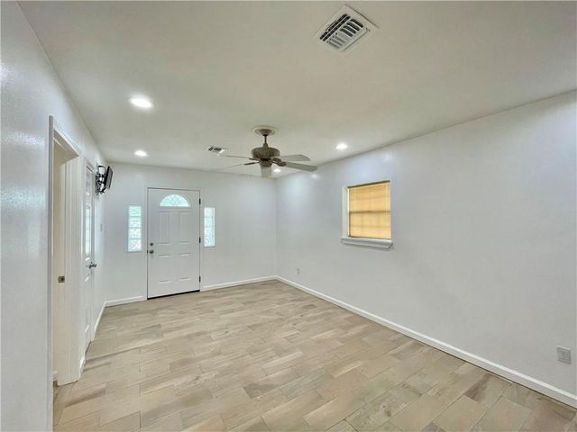 1238 Baywood Lane, Corpus Christi, TX 78418