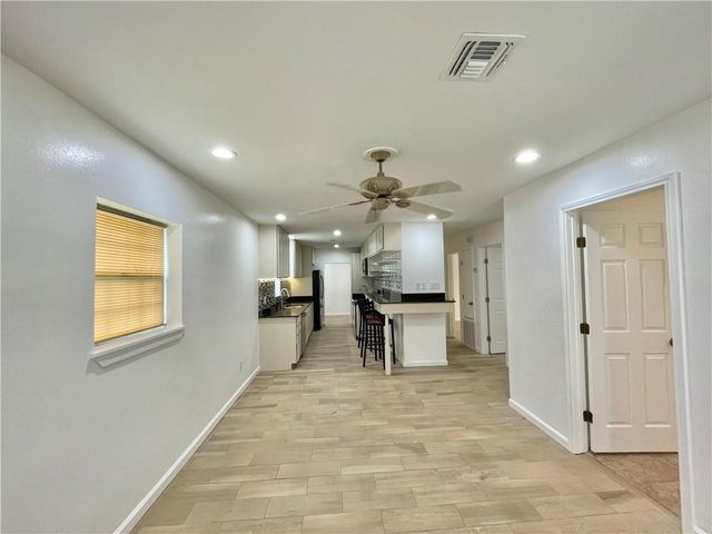 1238 Baywood Lane, Corpus Christi, TX 78418