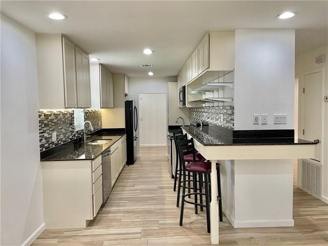 1238 Baywood Lane, Corpus Christi, TX 78418