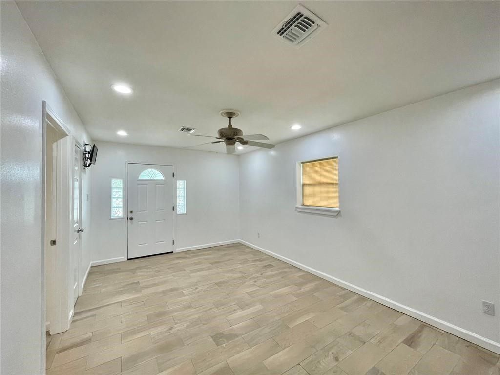 1238 Baywood Lane, Corpus Christi, TX 78418 — photo 4