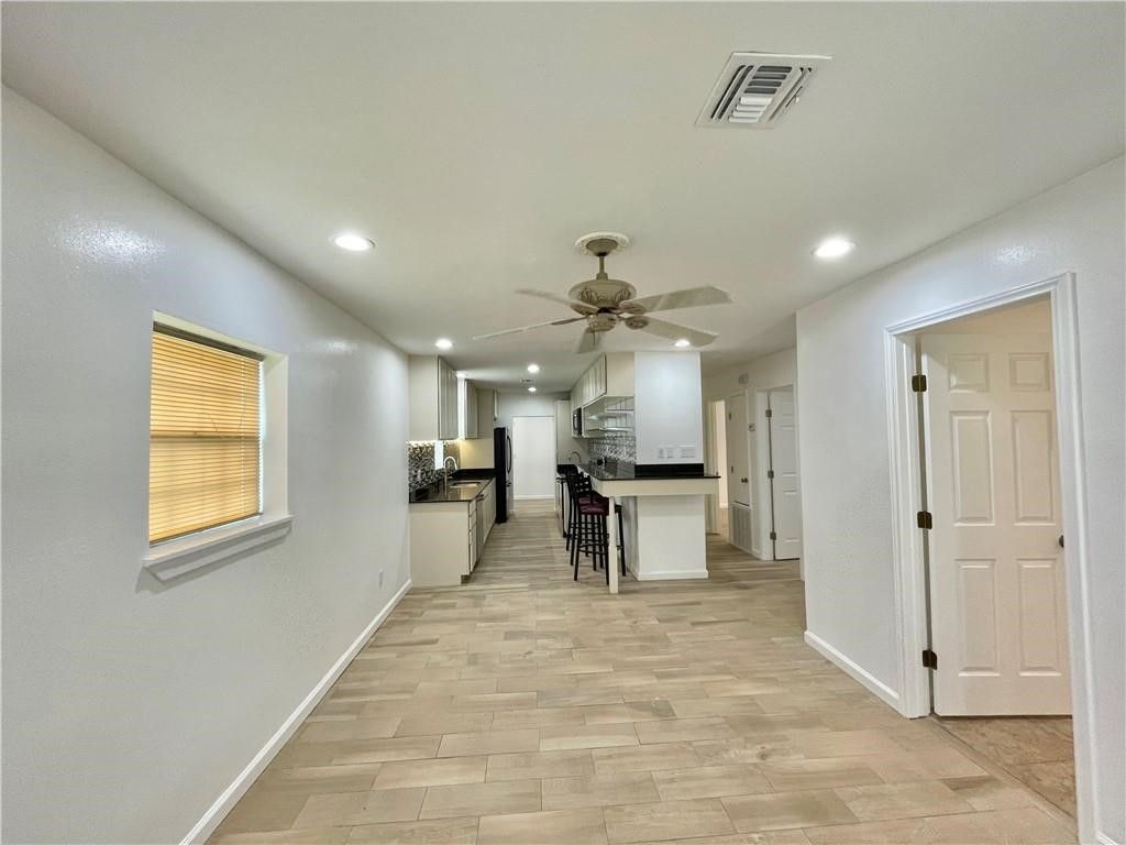 1238 Baywood Lane, Corpus Christi, TX 78418 — photo 5