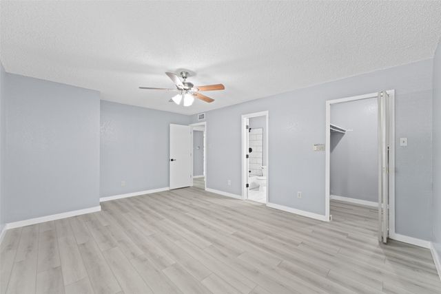 1509 Pecos Street, Mesquite, TX 75150