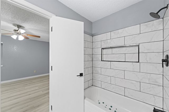 1509 Pecos Street, Mesquite, TX 75150
