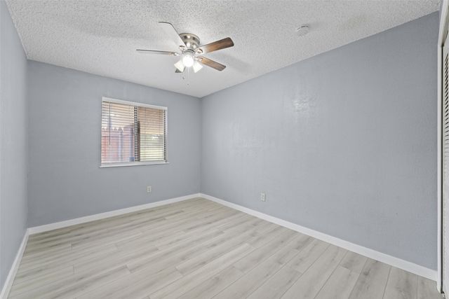1509 Pecos Street, Mesquite, TX 75150