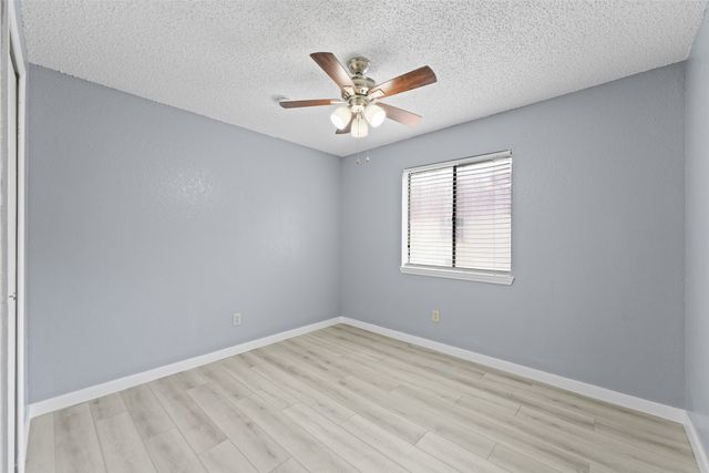 1509 Pecos Street, Mesquite, TX 75150