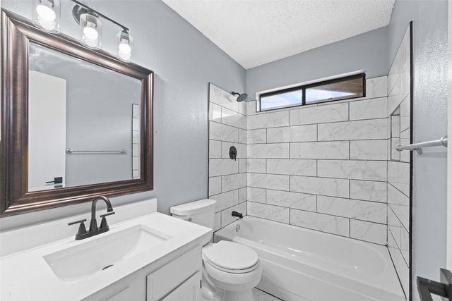 1509 Pecos Street, Mesquite, TX 75150