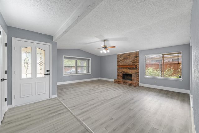 1509 Pecos Street, Mesquite, TX 75150