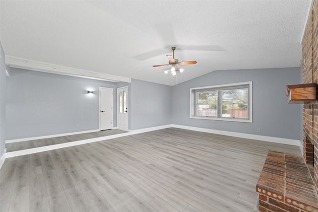 1509 Pecos Street, Mesquite, TX 75150