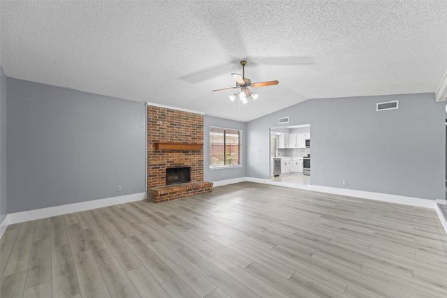 1509 Pecos Street, Mesquite, TX 75150