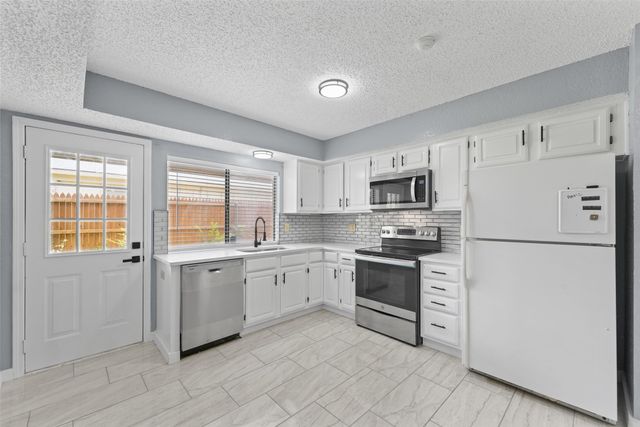 1509 Pecos Street, Mesquite, TX 75150