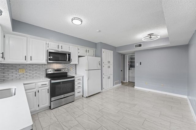 1509 Pecos Street, Mesquite, TX 75150
